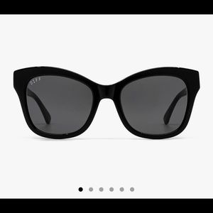 Diff Skylar polarized 🕶